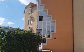 Laguna Marta