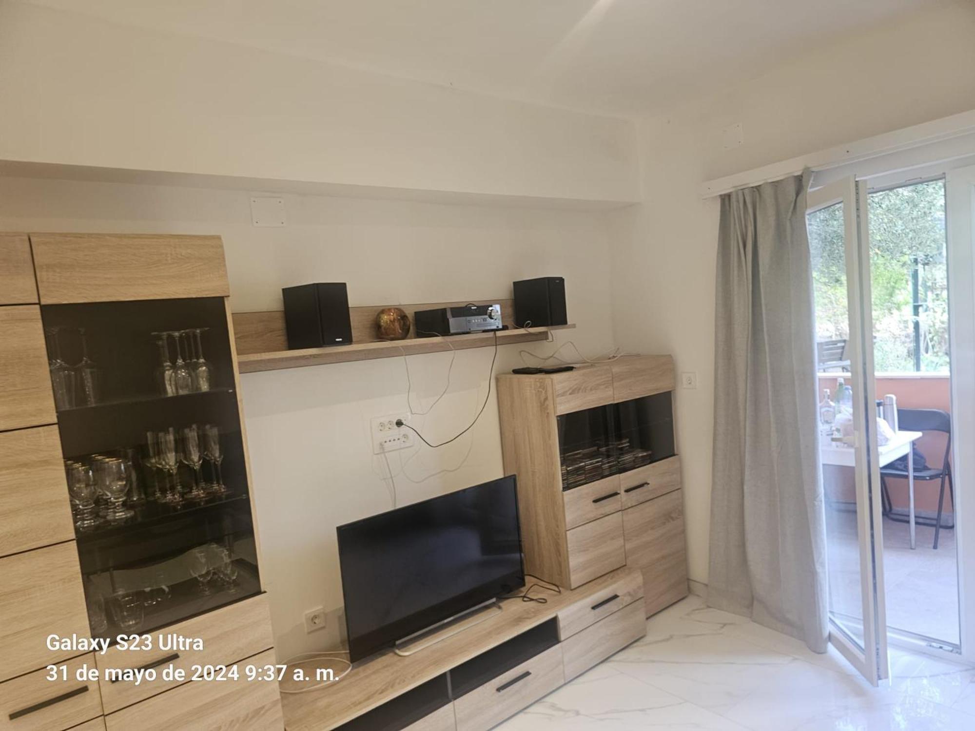 Laguna Marta Vodice Zimmer foto